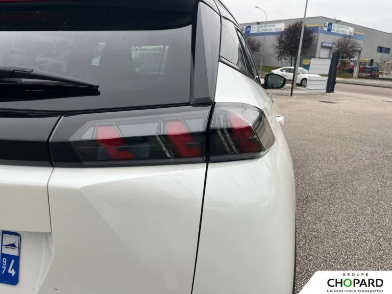 Image secondaire du véhicule 25