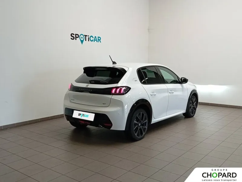 Image secondaire du véhicule 29