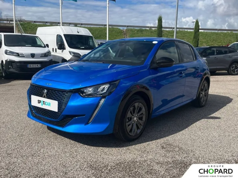 Image secondaire du véhicule 27