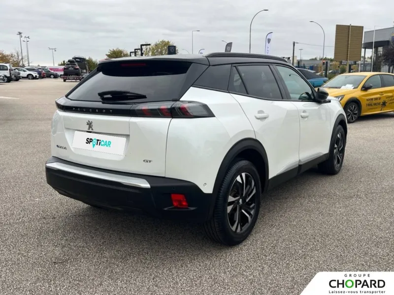 Image secondaire du véhicule 28