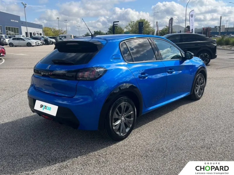 Image secondaire du véhicule 28