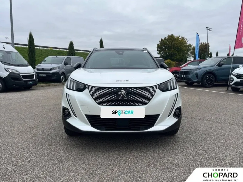 Image secondaire du véhicule 29