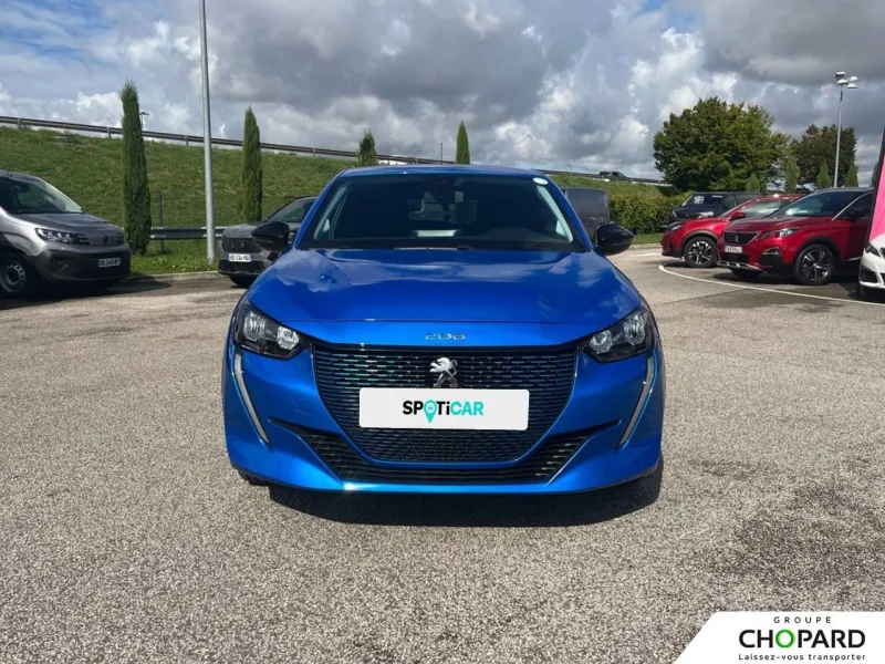 Image secondaire du véhicule 29