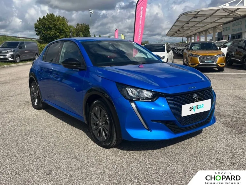 Image secondaire du véhicule 30