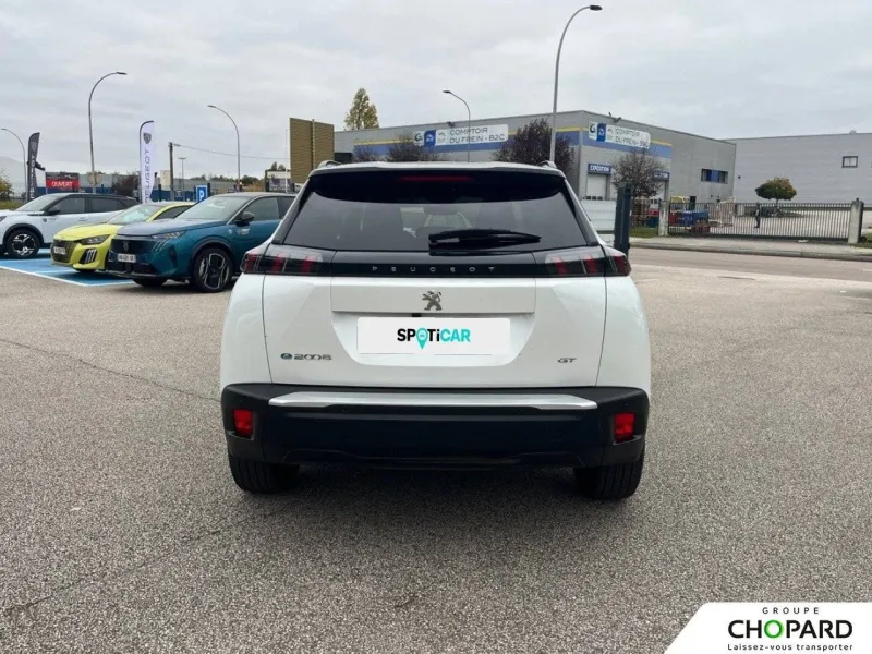 Image secondaire du véhicule 31