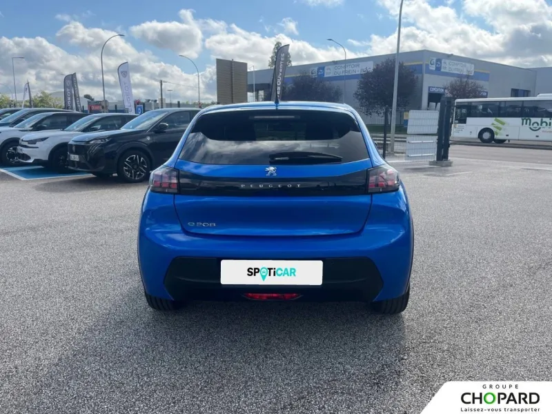 Image secondaire du véhicule 31