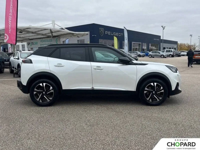 Image secondaire du véhicule 33