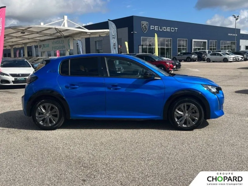 Image secondaire du véhicule 33