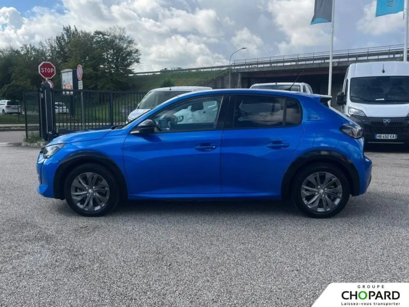 Image secondaire du véhicule 34