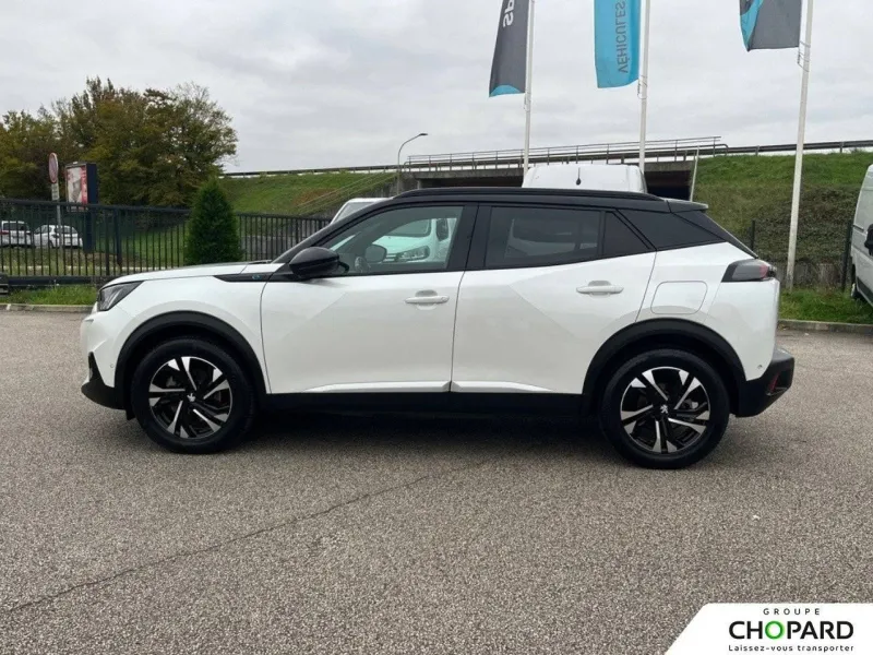 Image secondaire du véhicule 34