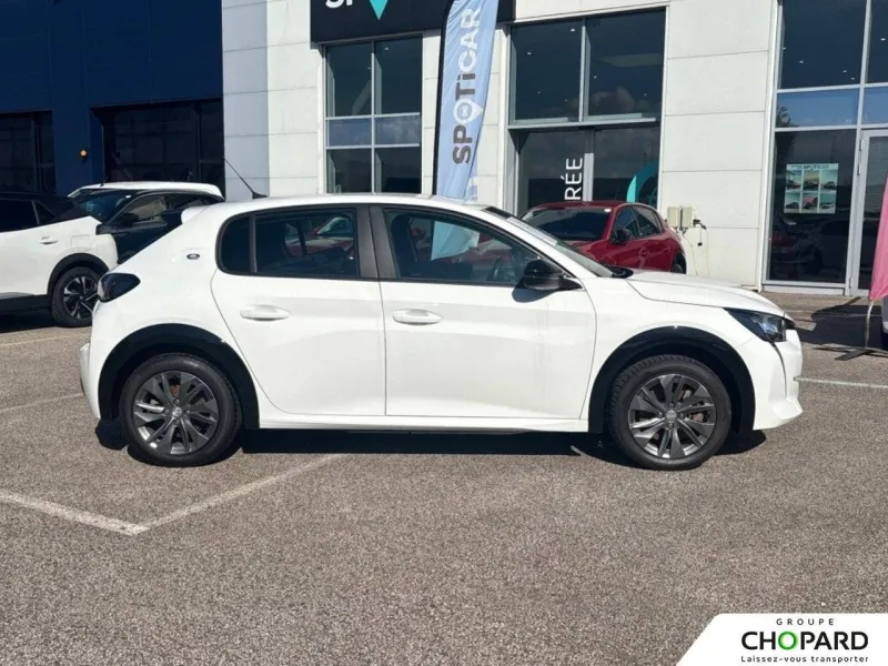 Image secondaire du véhicule 34