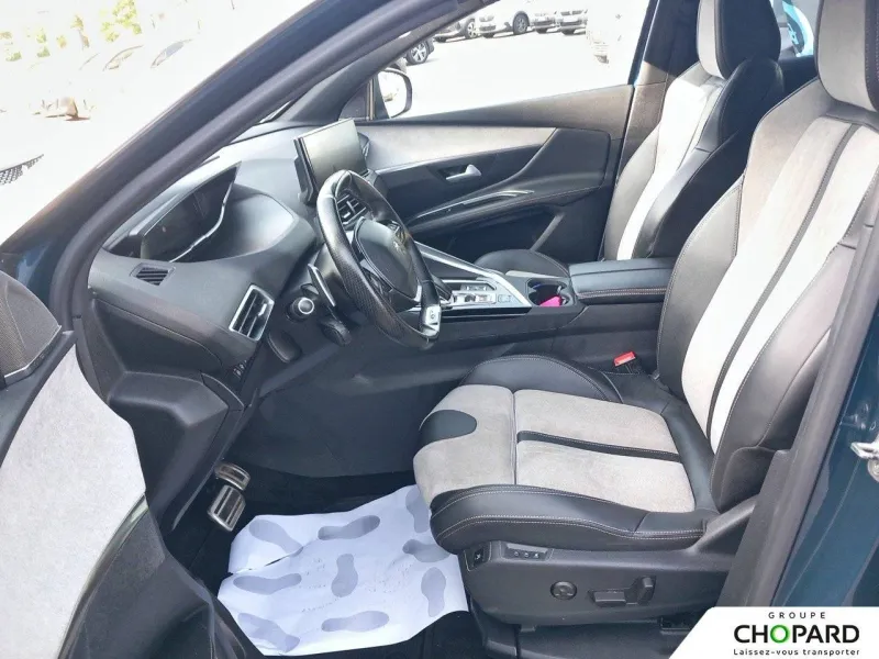 Image secondaire du véhicule 12