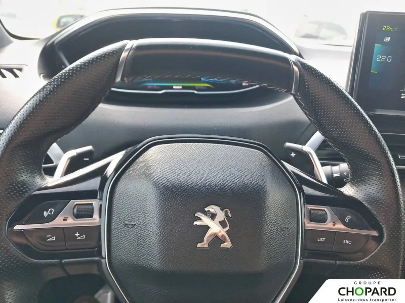 Image secondaire du véhicule 17