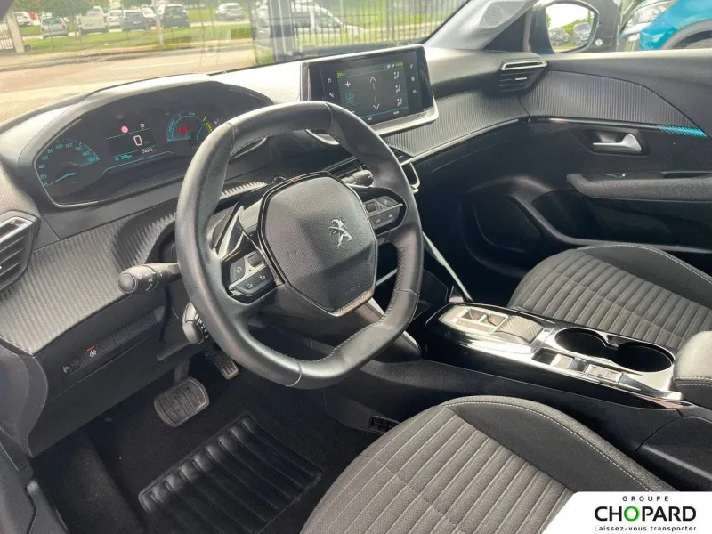 Image secondaire du véhicule 3