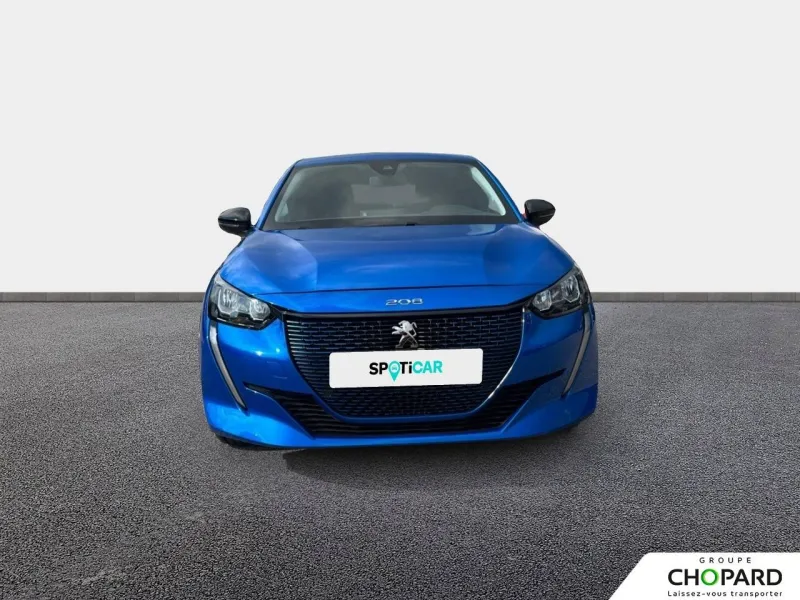 Image secondaire du véhicule 5