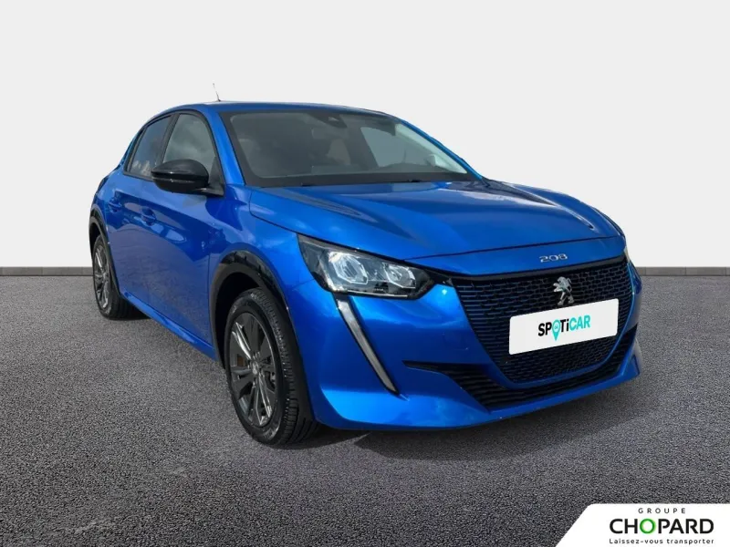 Image secondaire du véhicule 6