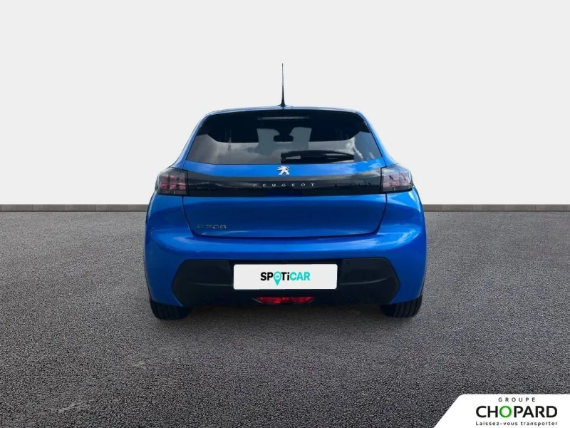 Image secondaire du véhicule 7