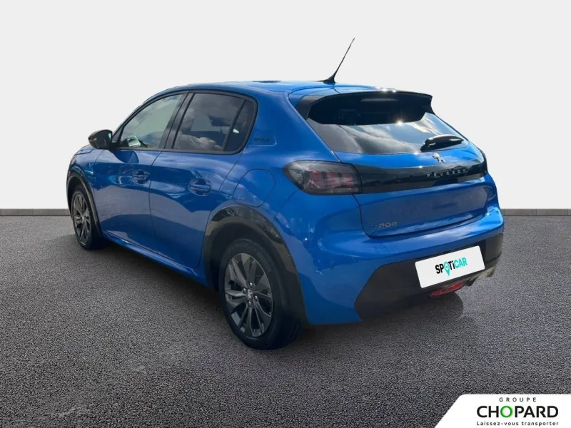 Image secondaire du véhicule 8