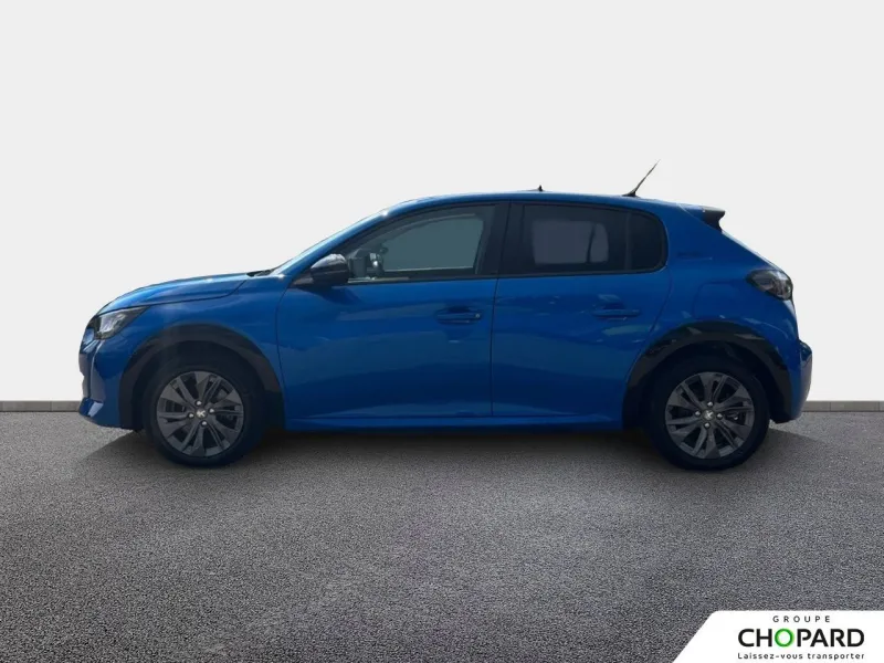 Image secondaire du véhicule 11