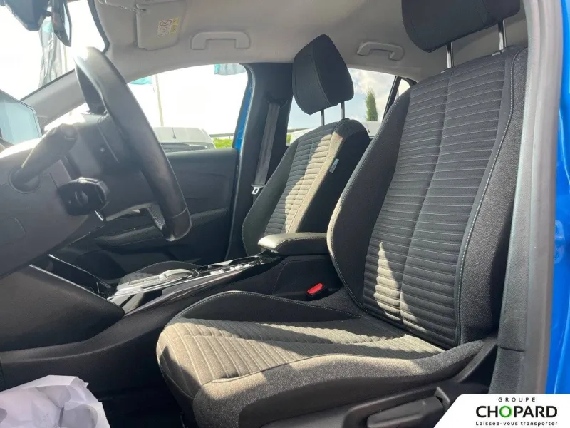 Image secondaire du véhicule 12