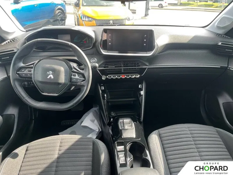 Image secondaire du véhicule 13