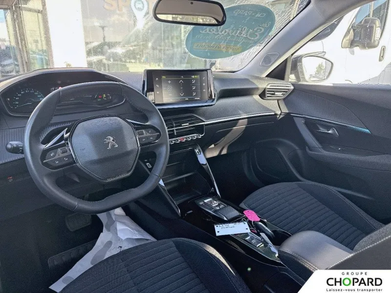 Image secondaire du véhicule 3