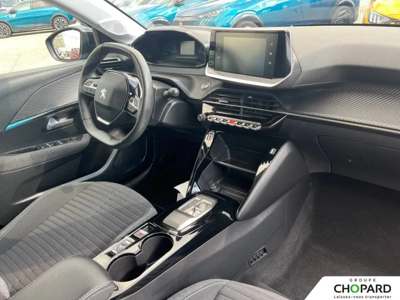 Image secondaire du véhicule 14