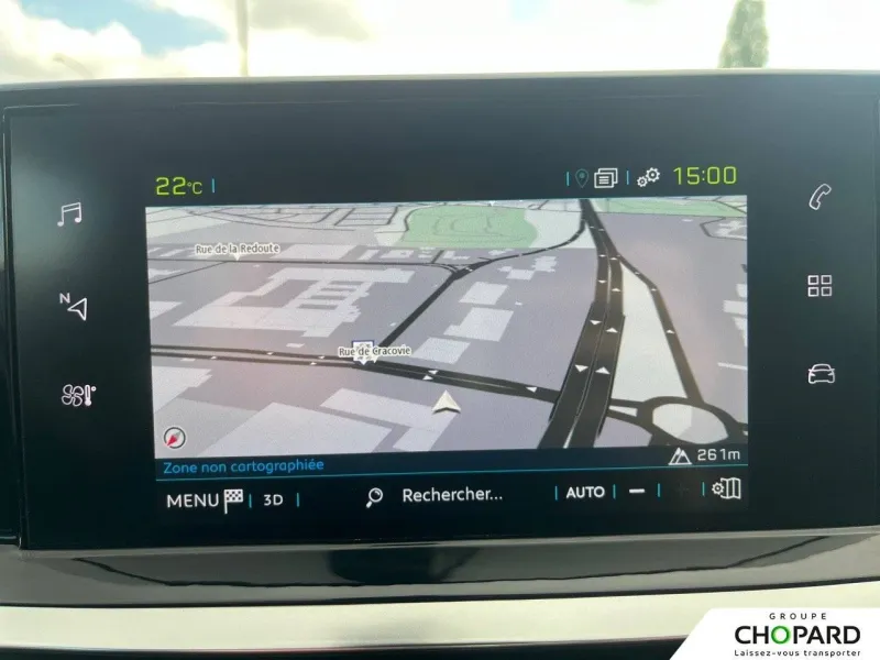 Image secondaire du véhicule 15