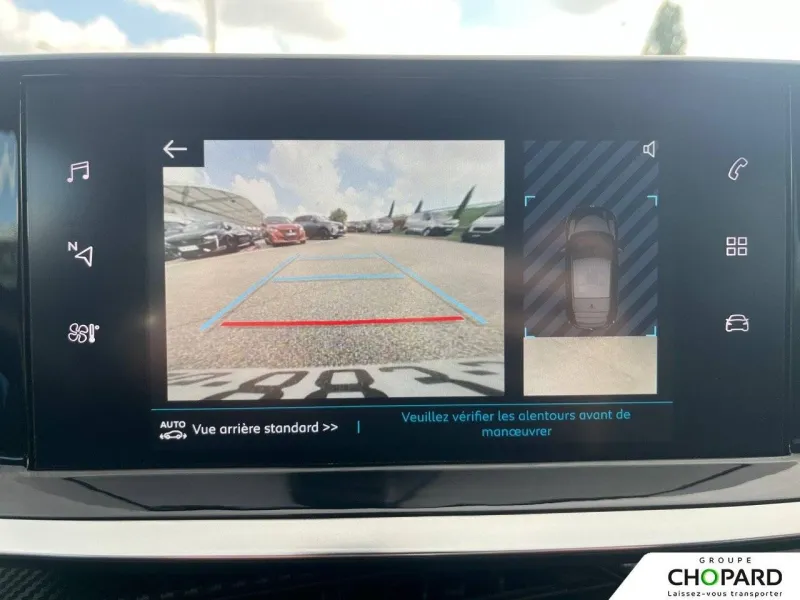 Image secondaire du véhicule 16