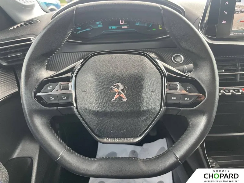 Image secondaire du véhicule 17