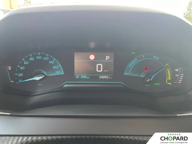 Image secondaire du véhicule 18