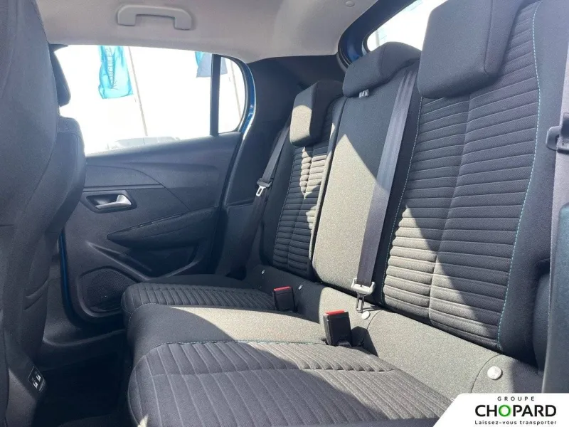 Image secondaire du véhicule 19