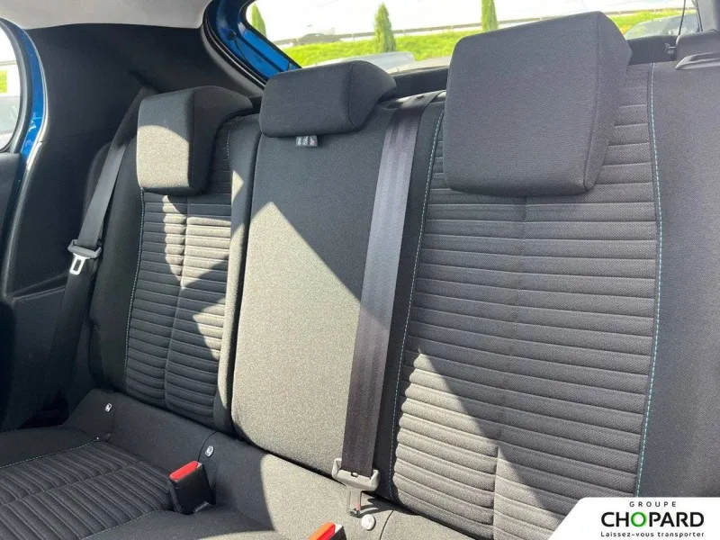 Image secondaire du véhicule 20