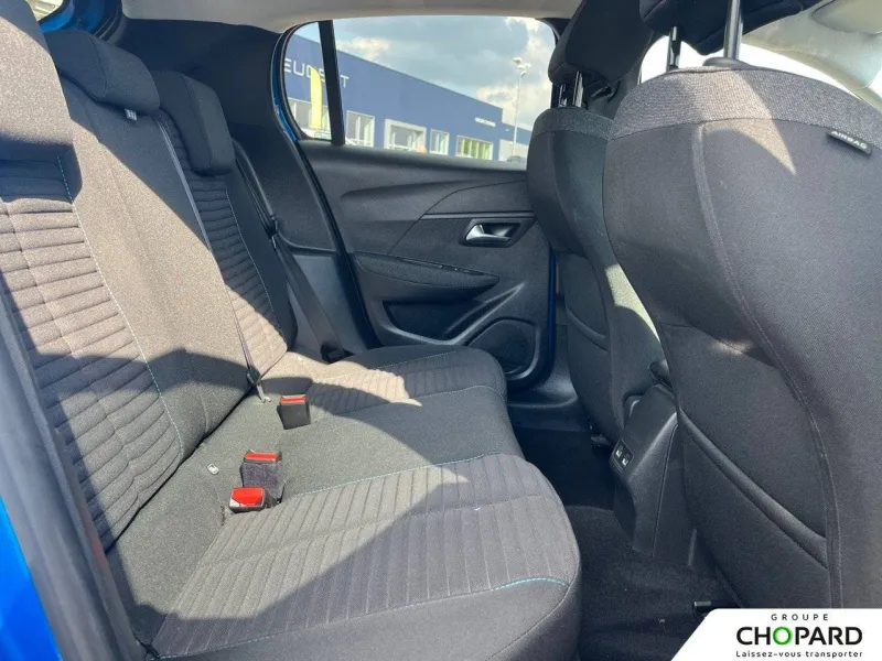 Image secondaire du véhicule 21