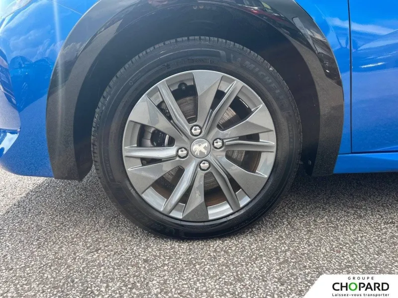 Image secondaire du véhicule 22