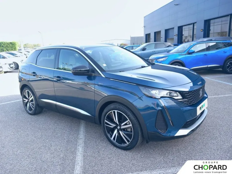 Image secondaire du véhicule 29