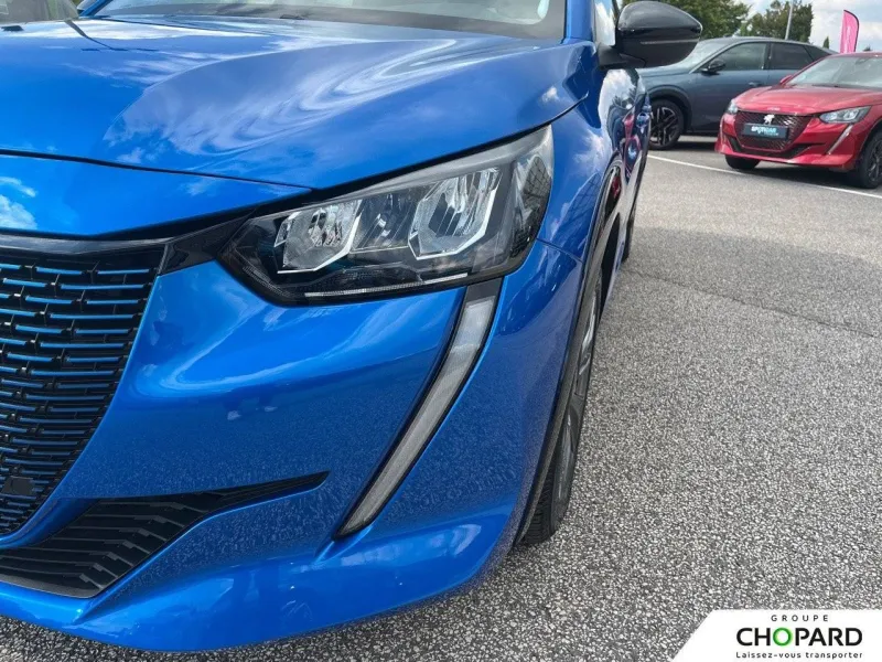 Image secondaire du véhicule 23