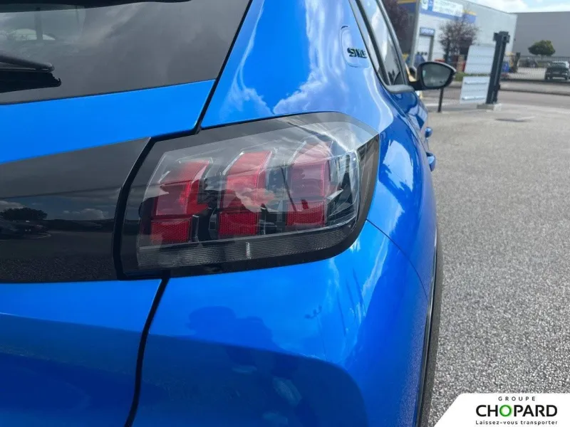 Image secondaire du véhicule 24