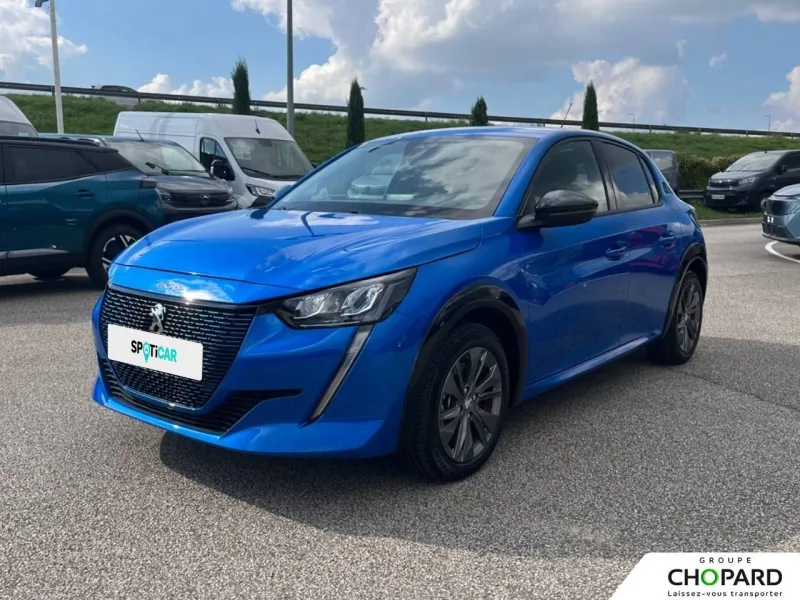 Image secondaire du véhicule 26