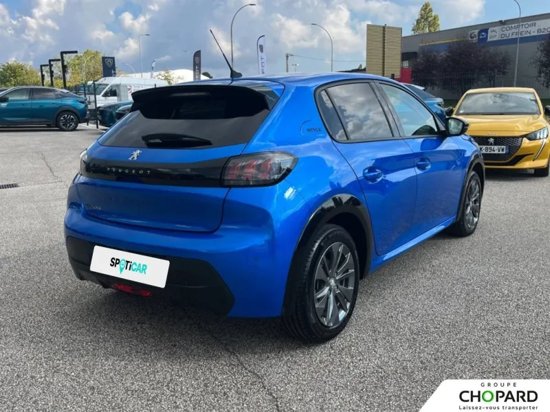 Image secondaire du véhicule 27