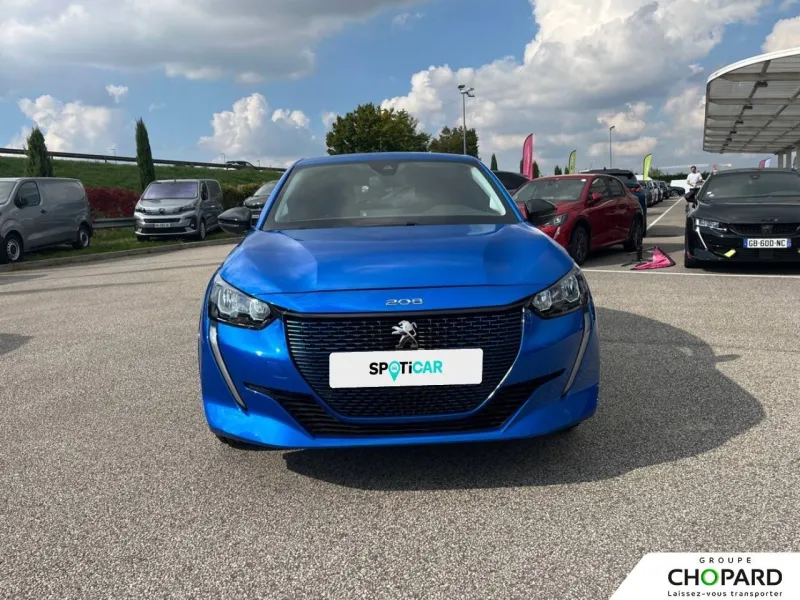 Image secondaire du véhicule 28