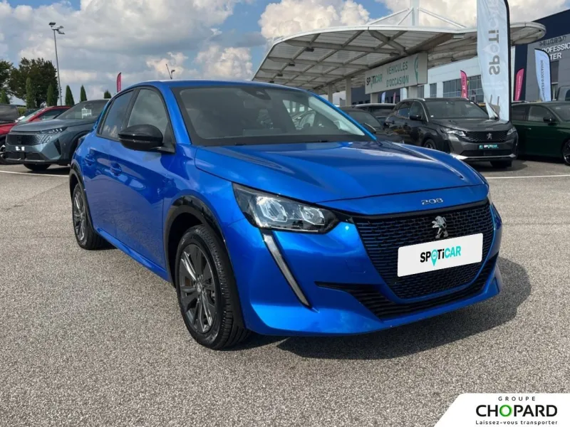 Image secondaire du véhicule 29