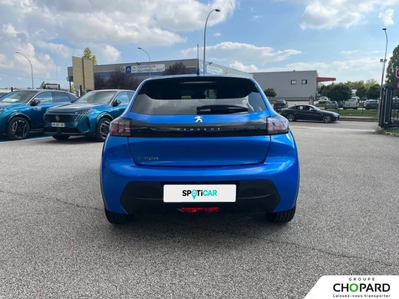 Image secondaire du véhicule 30