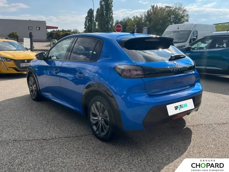 Image secondaire du véhicule 31