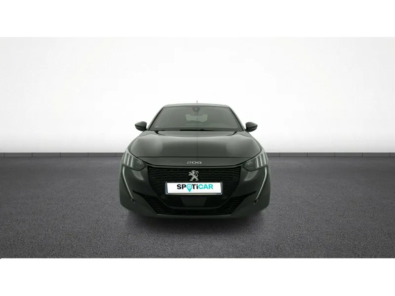 Image secondaire du véhicule 3