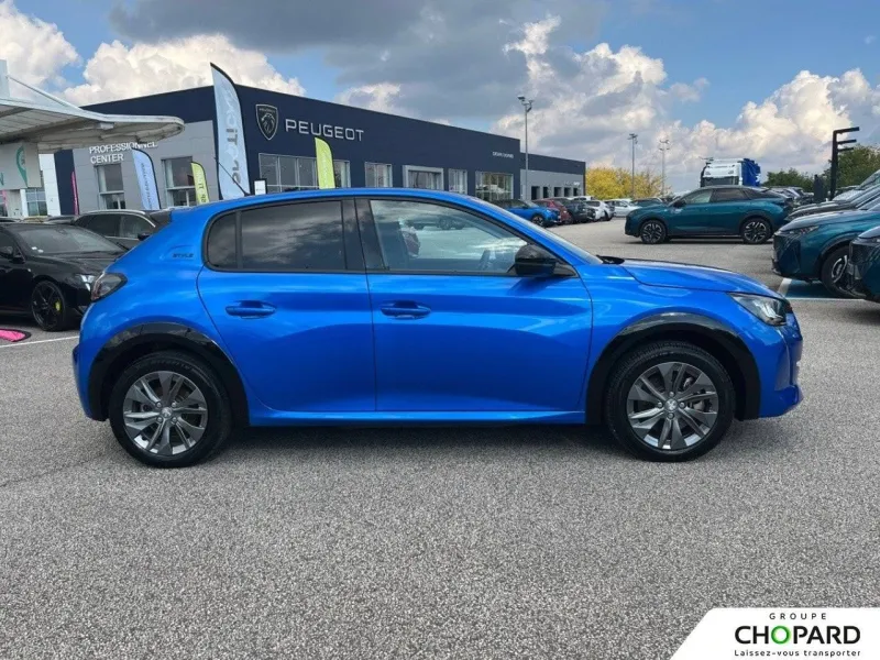 Image secondaire du véhicule 32