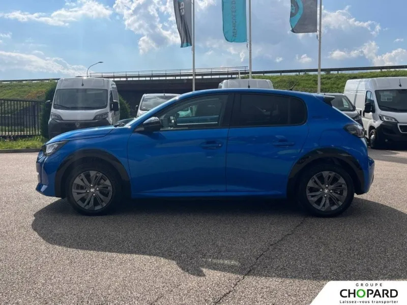 Image secondaire du véhicule 33