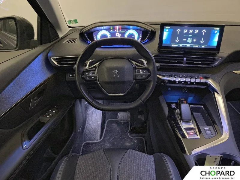 Image secondaire du véhicule 3