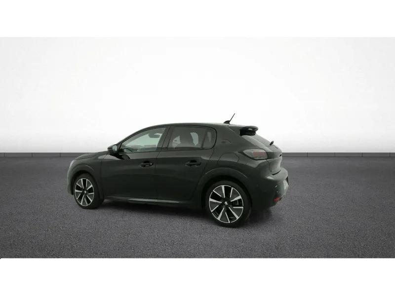 Image secondaire du véhicule 6