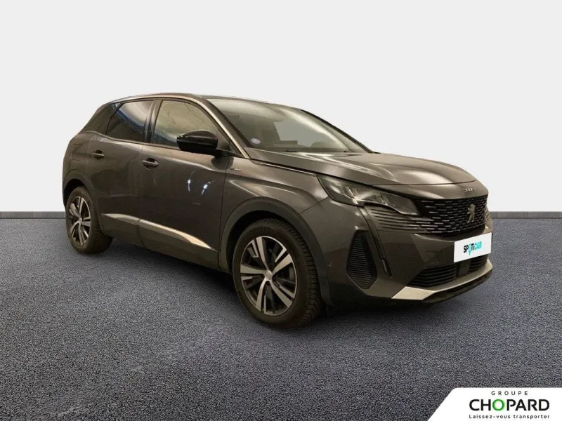 Image secondaire du véhicule 6